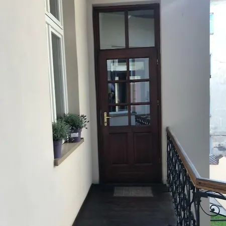 Soho Apartamento