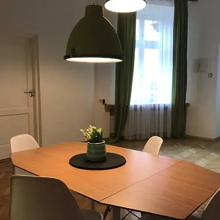 Soho Krakow