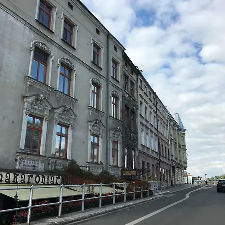Soho Krakow